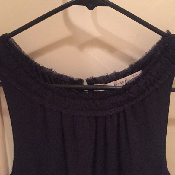 Dress - Picture 5 of 5